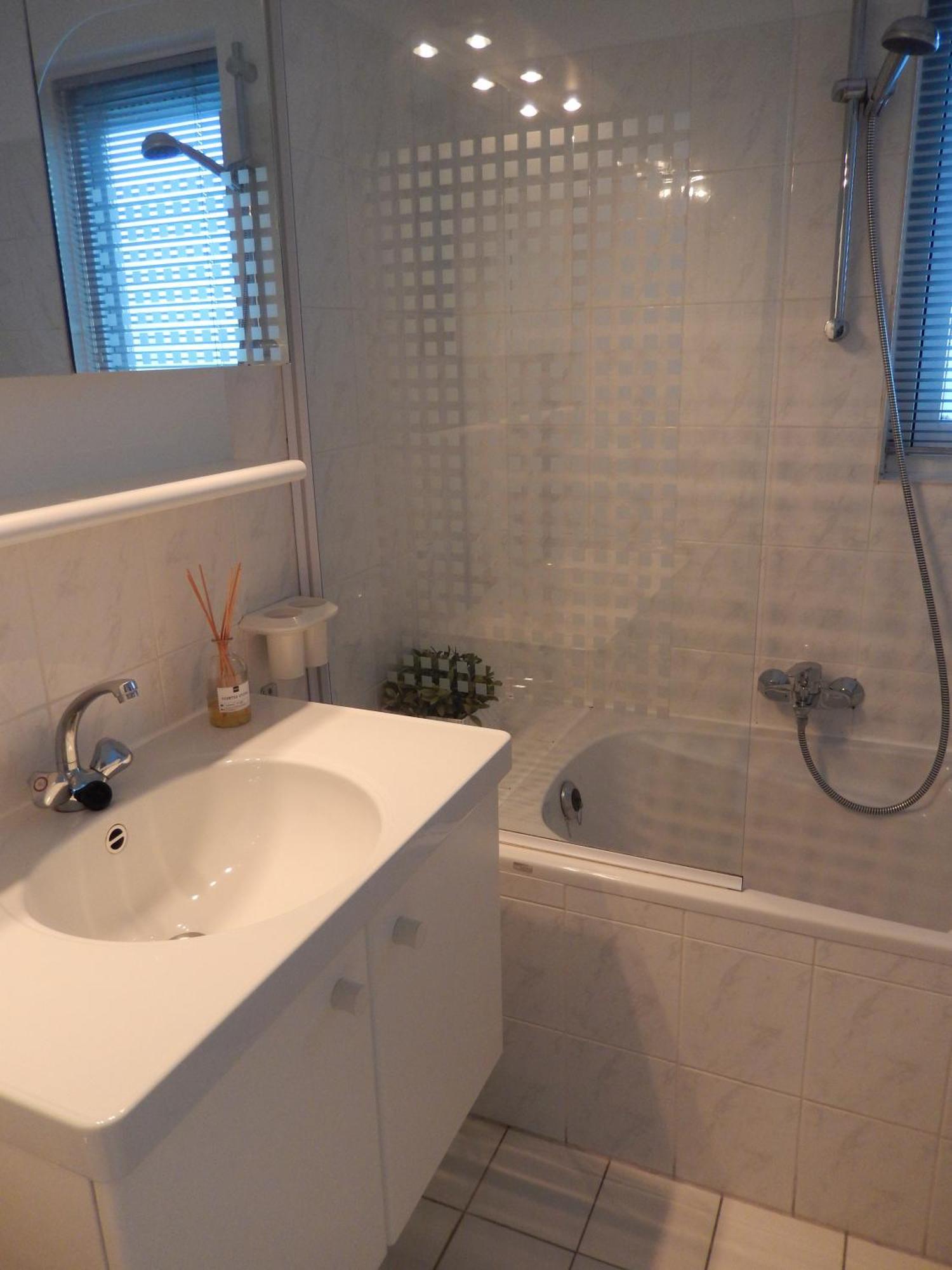 Noordwijk Holiday Rentals Eksteriør billede