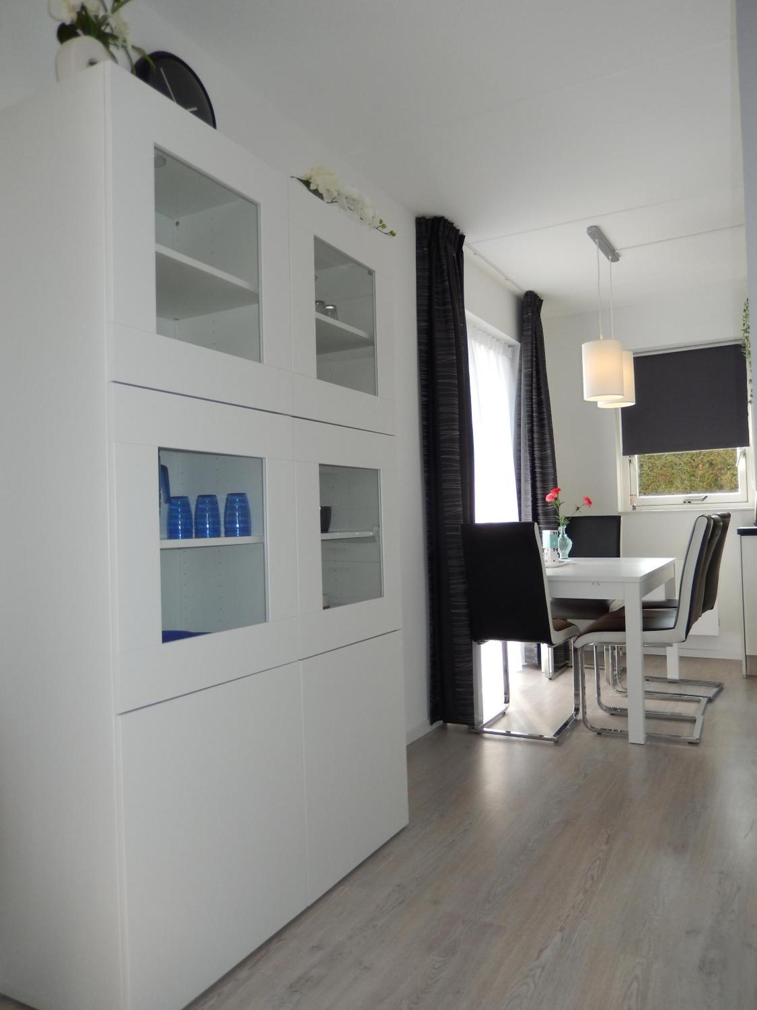 Noordwijk Holiday Rentals Værelse billede