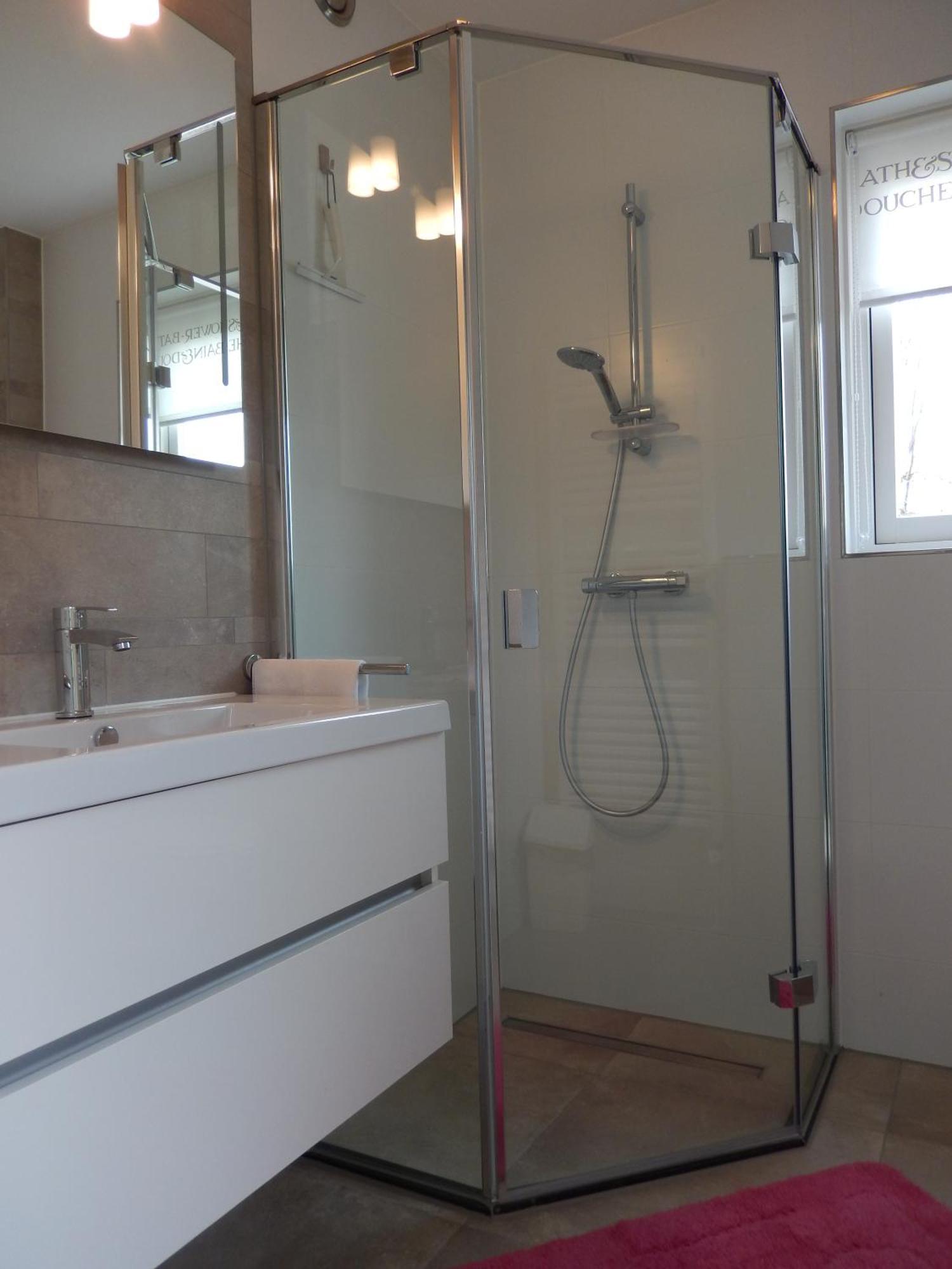 Noordwijk Holiday Rentals Værelse billede