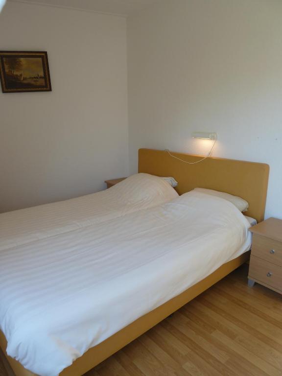 Noordwijk Holiday Rentals Værelse billede